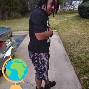 Meet your Posher, Kásh